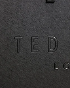 Ted Baker Sukicon Black Sale