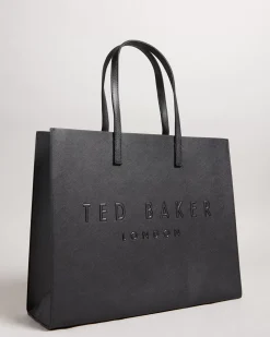 Ted Baker Sukicon Black Sale