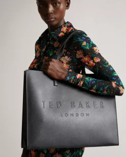 Ted Baker Sukicon Black Sale