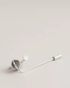 Ted Baker Sumerr Silver Colour Online