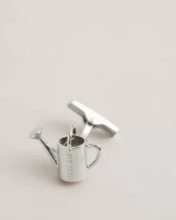 Ted Baker Sumerr Silver Colour Online
