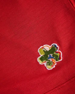 Ted Baker Summyr Red Hot