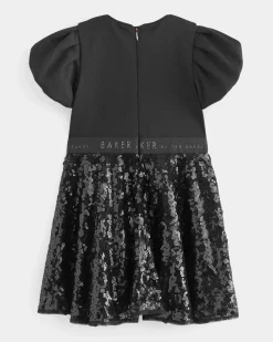 Ted Baker Suneey Black Online