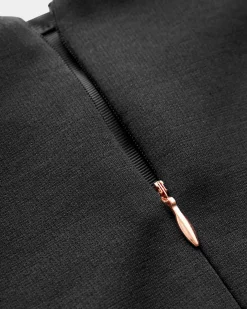 Ted Baker Suneey Black Online