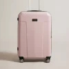 Ted Baker Sunnit Pink Discount