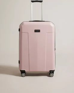 Ted Baker Sunnit Pink Discount