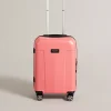 Ted Baker Sunniy Coral Sale