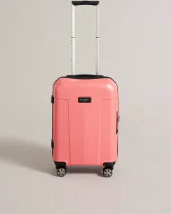 Ted Baker Sunniy Coral Sale