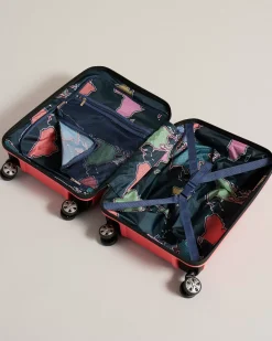 Ted Baker Sunniy Coral Sale