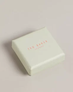 Ted Baker Sunriel Gold Colour Best