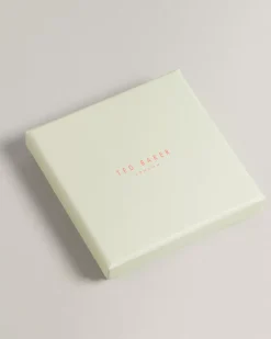 Ted Baker Sunrria Gold Colour New