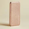 Ted Baker Suziey Baby Pink Hot