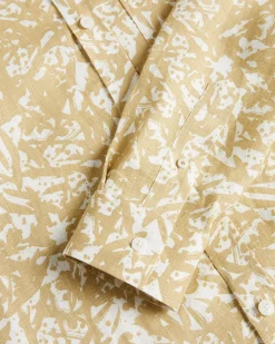 Ted Baker Svend Tan Outlet