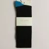 Ted Baker Swelter Black Online