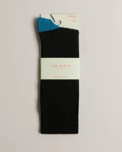 Ted Baker Swelter Black Online