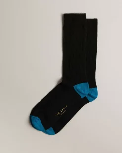 Ted Baker Swelter Black Online