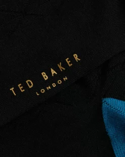 Ted Baker Swelter Black Online