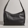 Ted Baker Syahli Black New