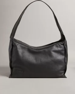 Ted Baker Syahli Black New
