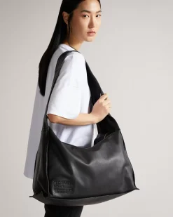 Ted Baker Syahli Black New