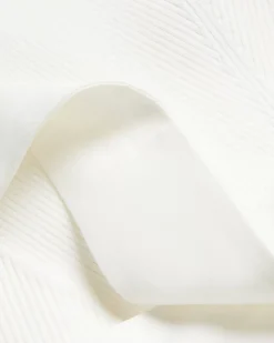 Ted Baker Tabbiaa White Clearance
