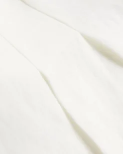 Ted Baker Tabbiaa White Clearance