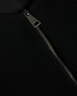 Ted Baker Tabbiaa Black New