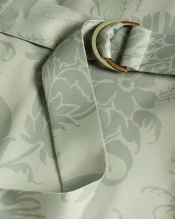 Ted Baker Tahnya Medium Green Online