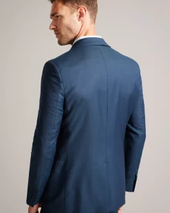 Ted Baker Taisj Teal-Blue Best