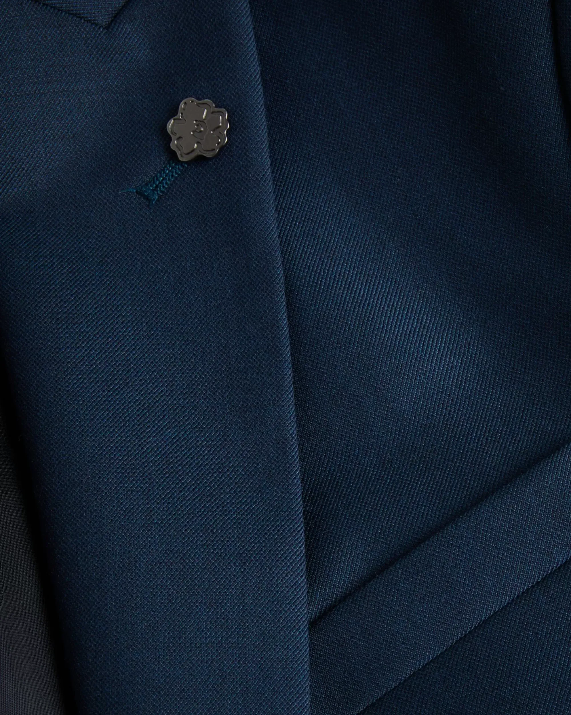 Ted Baker Taisj Teal-Blue Best