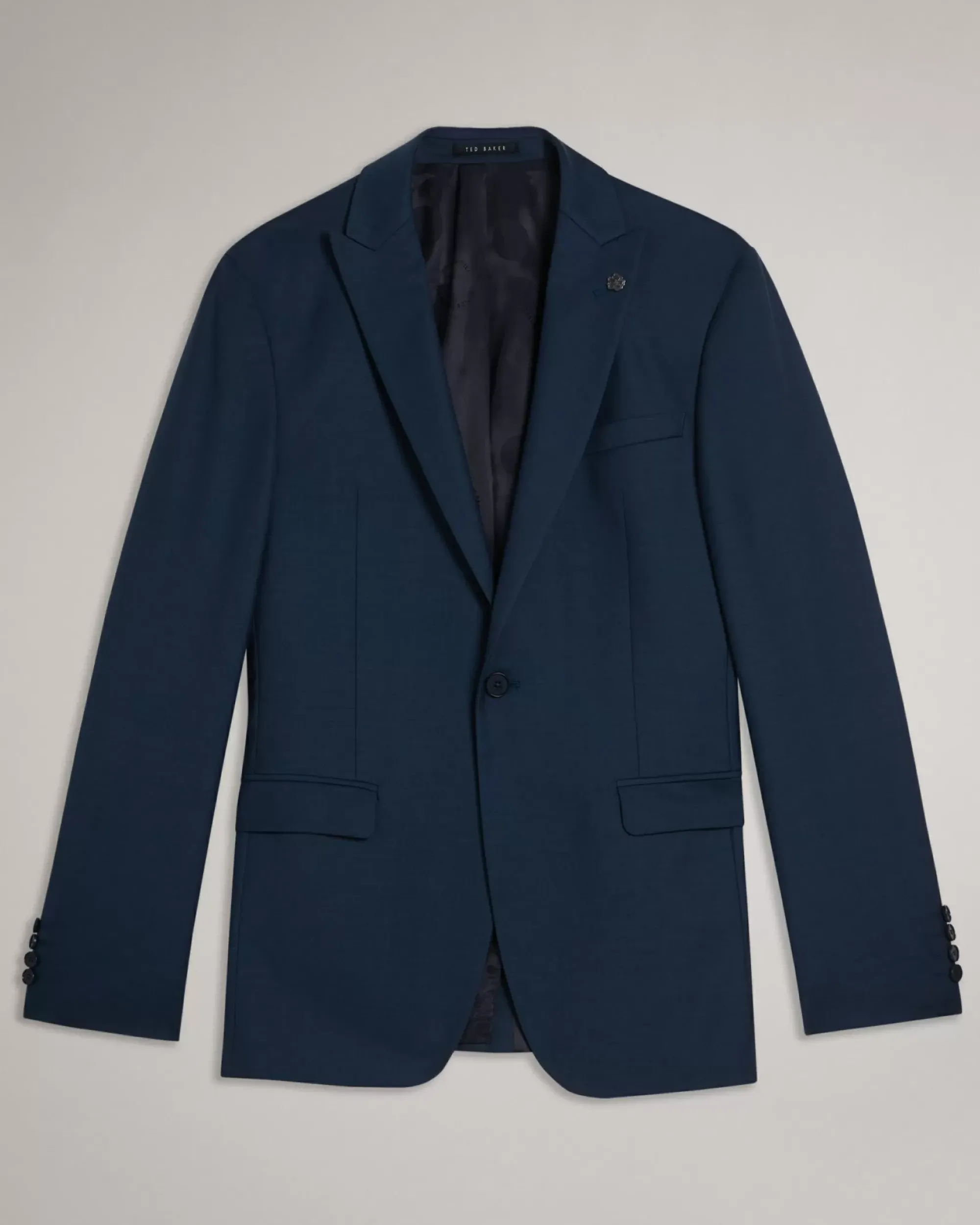 Ted Baker Taisj Teal-Blue Best