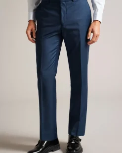 Ted Baker Taist Teal-Blue Discount