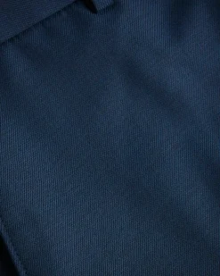 Ted Baker Taist Teal-Blue Discount