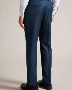 Ted Baker Taist Teal-Blue Discount