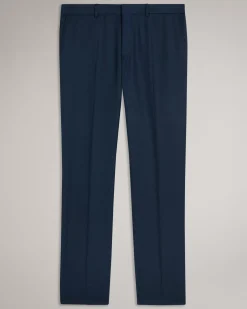Ted Baker Taist Teal-Blue Discount