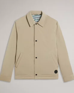 Ted Baker Talacre Brown-Tan Discount