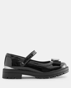 Ted Baker Tanith Black Discount