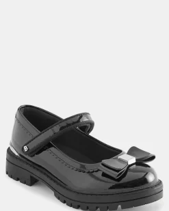 Ted Baker Tanith Black Discount