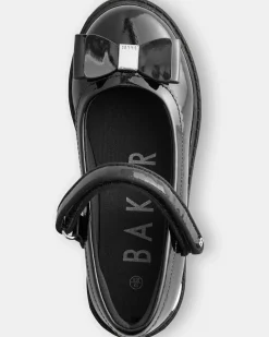 Ted Baker Tanith Black Discount