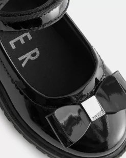Ted Baker Tanith Black Discount