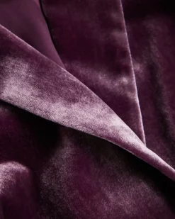 Ted Baker Tansya Deep Purple Sale