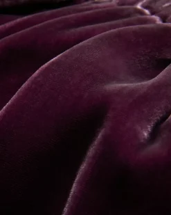 Ted Baker Tansyat Deep Purple Online