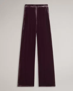 Ted Baker Tansyat Deep Purple Online