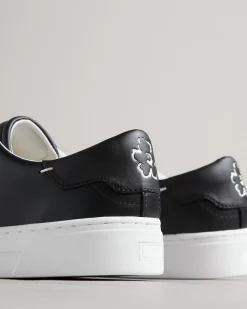 Ted Baker Tarliah Black Outlet