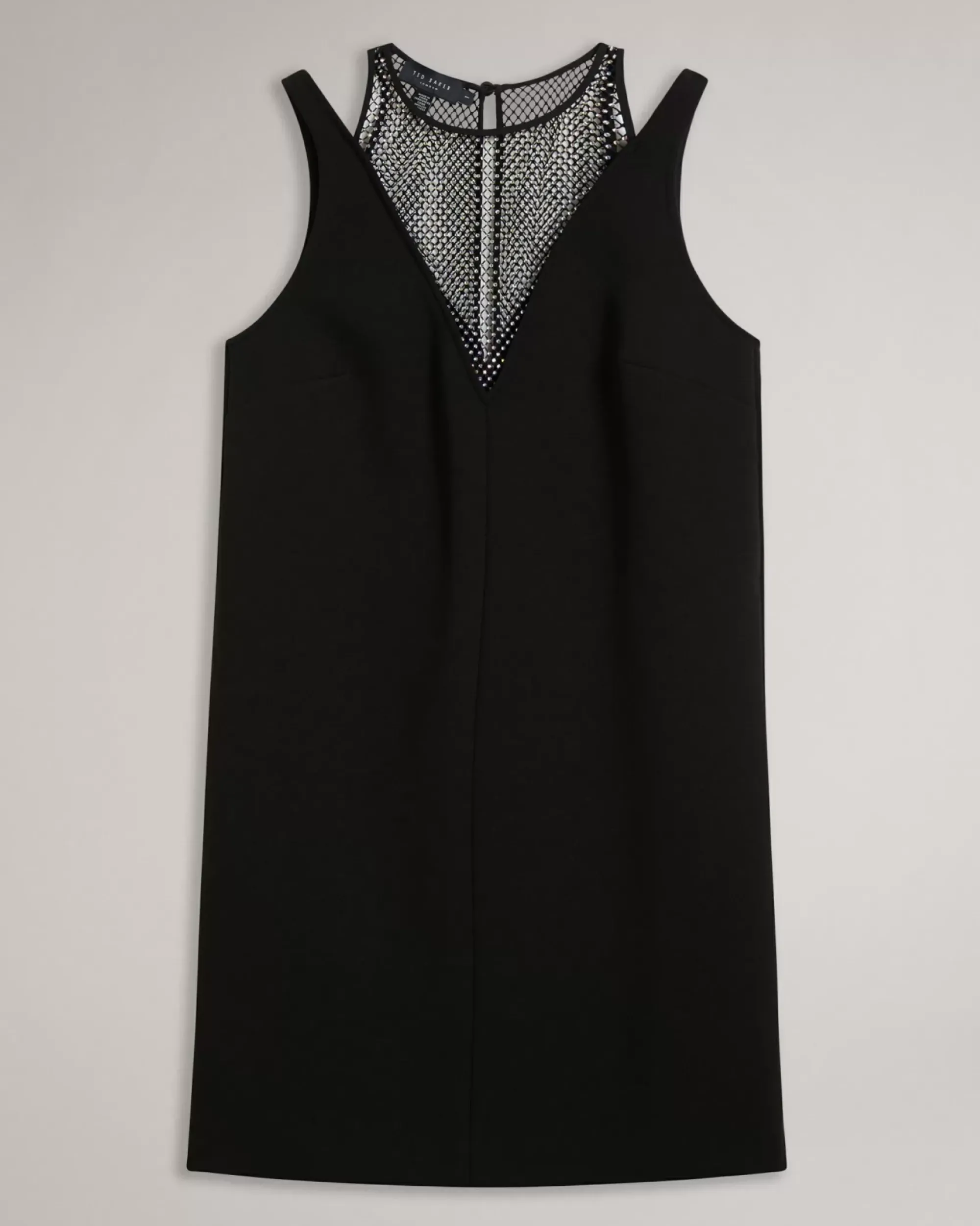 Ted Baker Tasmmin Black Best