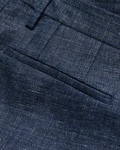 Ted Baker Taylort Navy New