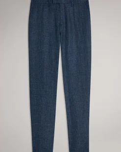 Ted Baker Taylort Navy New