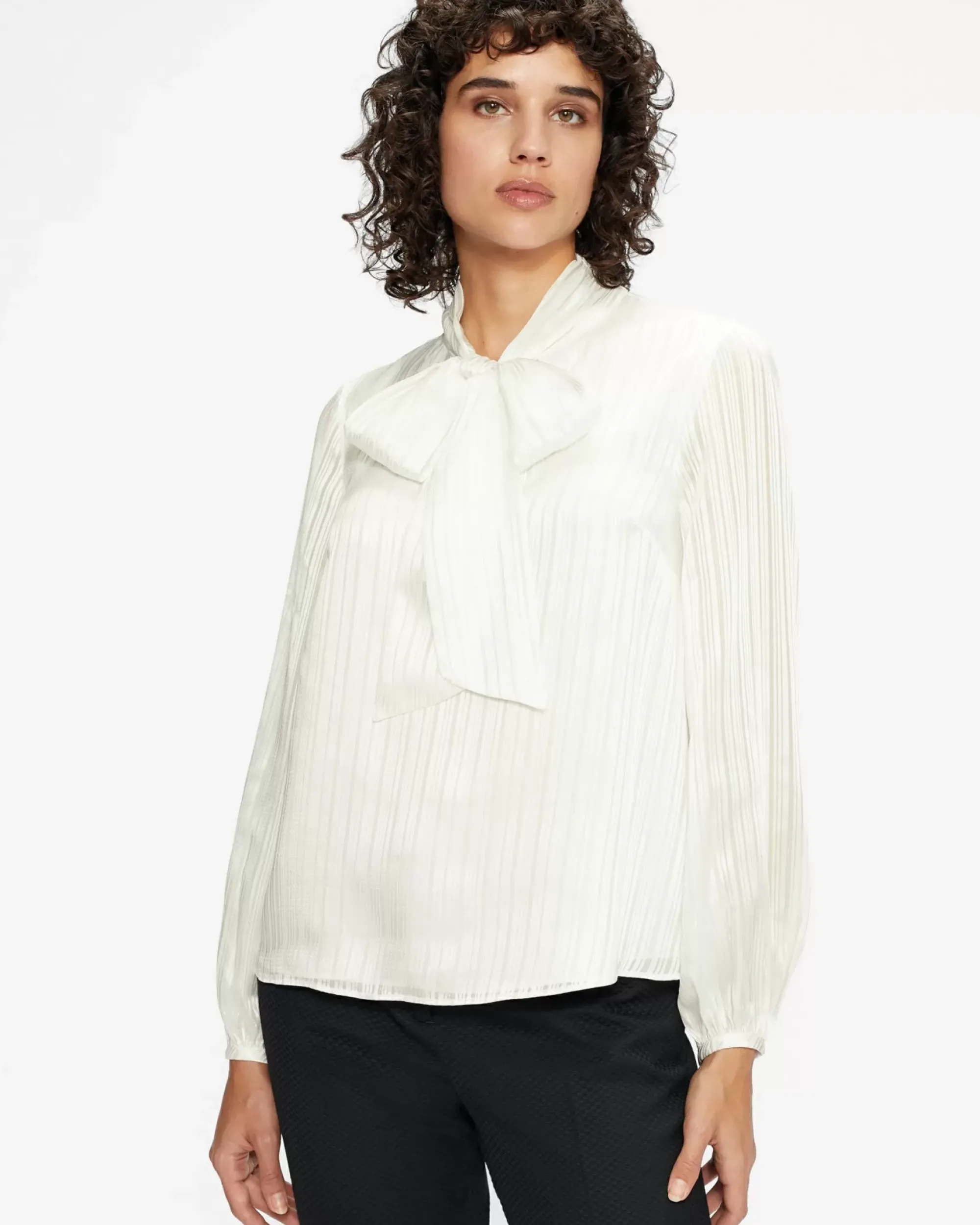 Ted Baker Teaa White Online