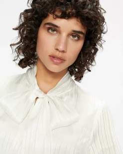 Ted Baker Teaa White Online
