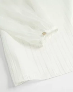 Ted Baker Teaa White Online
